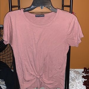 Brandy Melville Tee